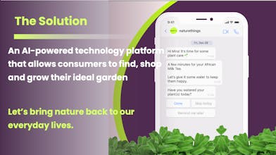 naturethings gallery image