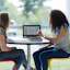 Best web courses from mahyaar academy