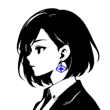 Nina by Antalpha