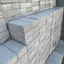 Paving Jogja