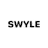 Swyle Fashion