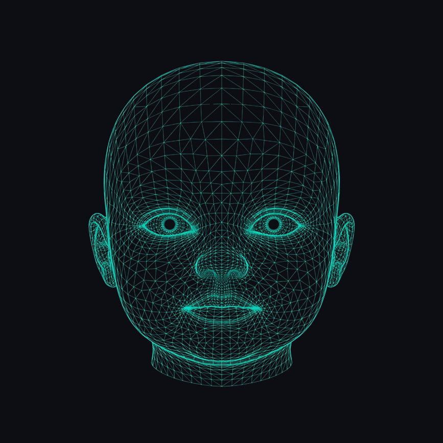 Babymorph.ai