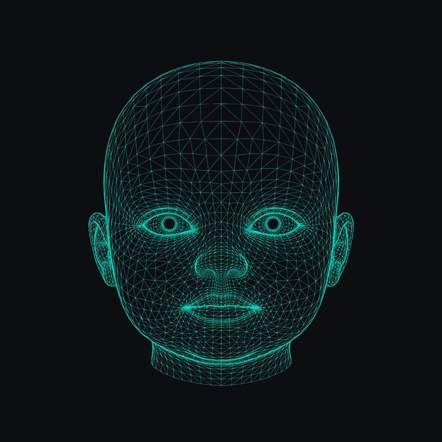 Babymorph.ai logo