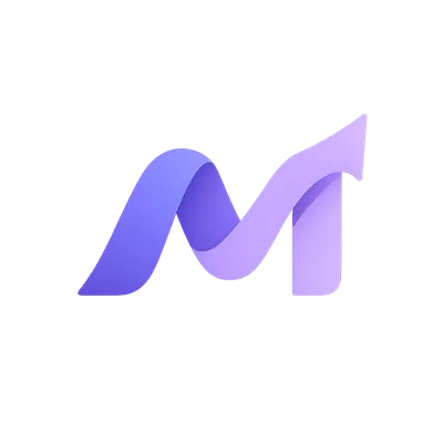 Mentavo