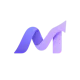 Mentavo