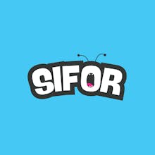 SIFOR gallery image