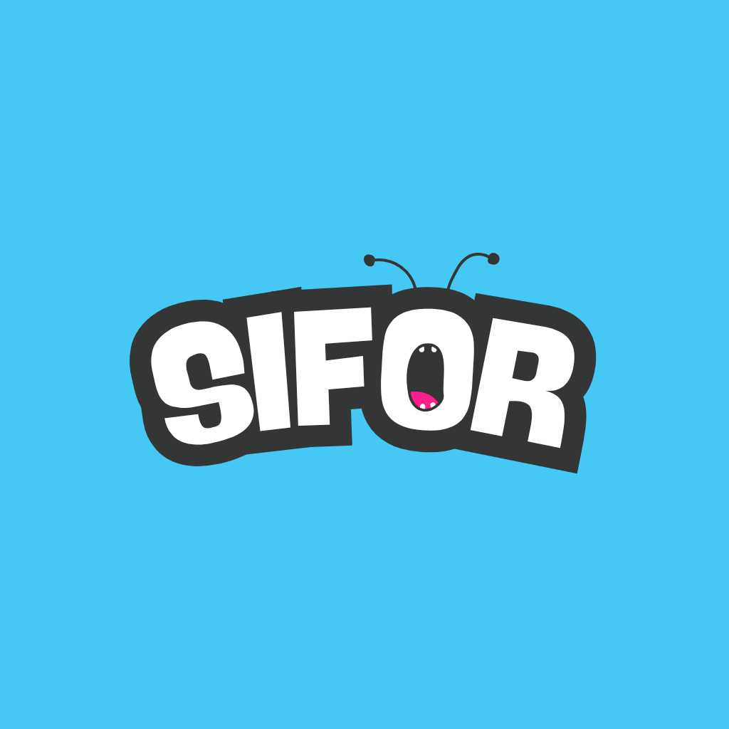 Media Sifor - Platform Permainan Sosial Powered AI 4