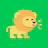 MyZoo - Animal sounds for Kids
