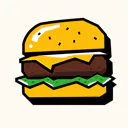 Jack's Burger List