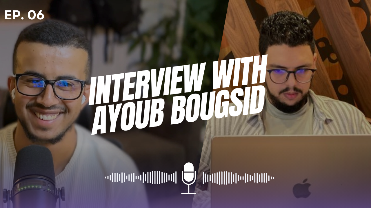 Yalla vamos a codificar podcast media 6