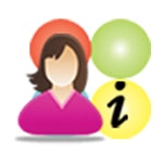 Coaching Class Management software