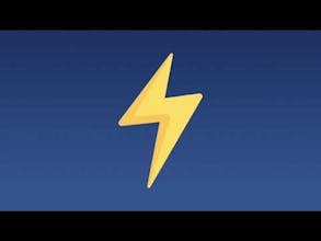 Co-Step gallery image