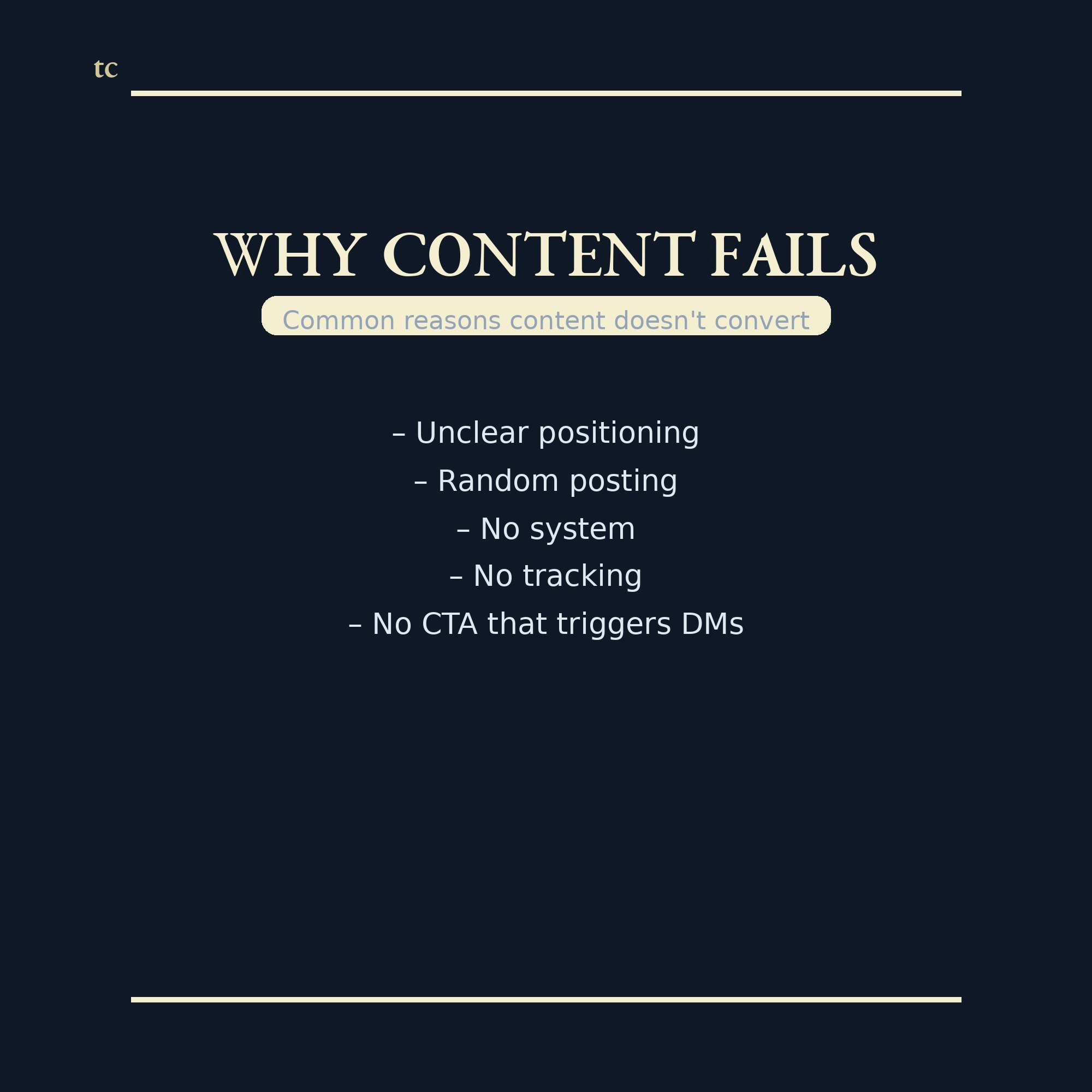 The Content-to-Client System gallery image
