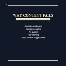 The Content-to-Client System gallery image