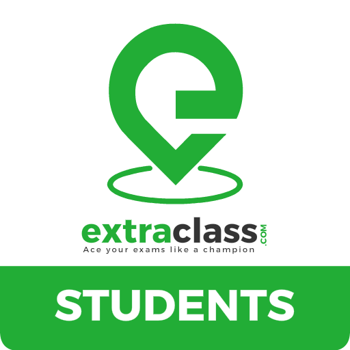 Learning app-CBSE Class 8, 9, 10, 11, 12