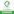Learning app-CBSE Class 8, 9, 10, 11, 12