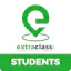 Learning app-CBSE Class 8, 9, 10, 11, 12