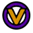 ValidateFast