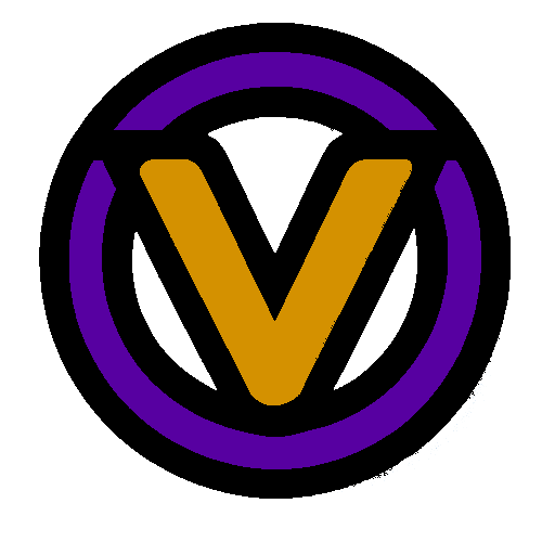 Validar