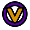 ValidateFast
