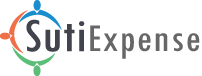 SutiExpense