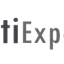 SutiExpense