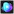 Seedance 2.5