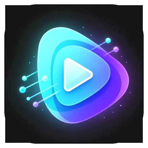 Seedance 2.5 logo