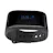 SINGCALL Wireless Wrist Bracelet Watch