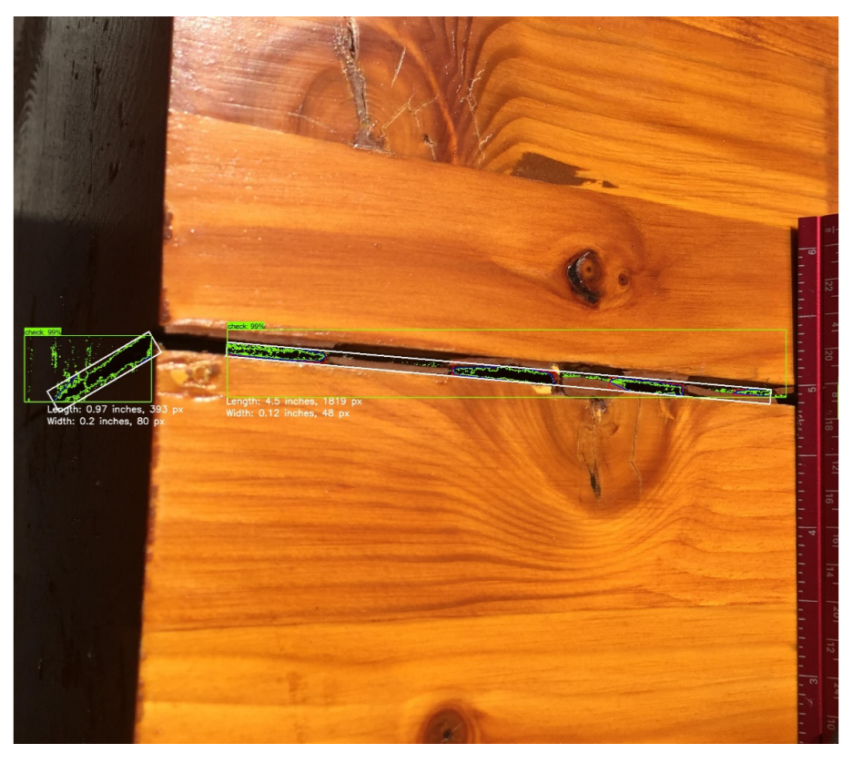 Diffgram gallery image