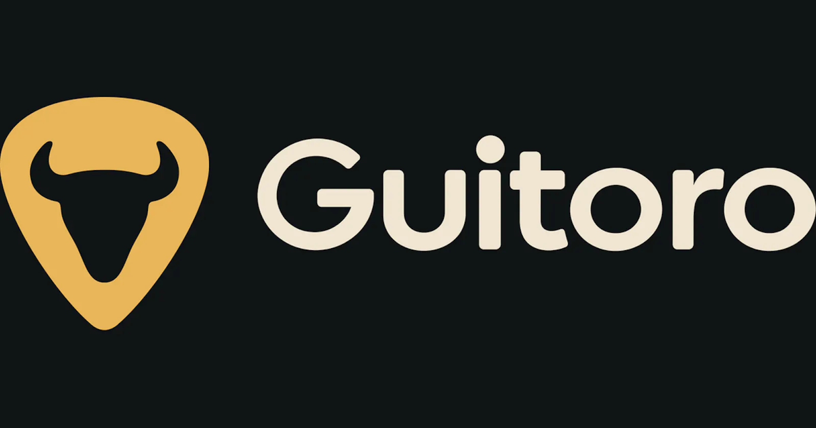 Guitoro screenshot 2