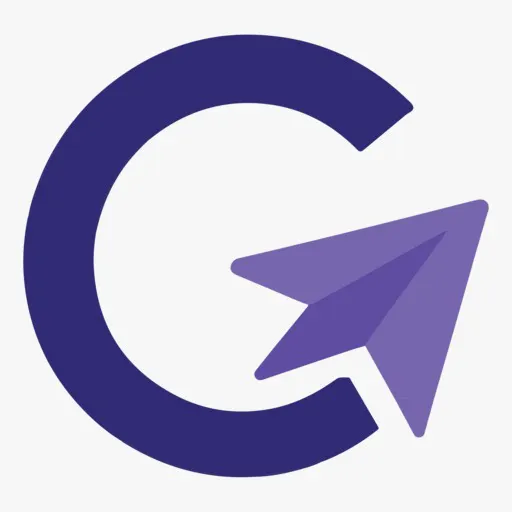MoneyGence