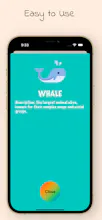 Discover Animal Sounds gallery image