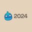 DailyBot's 2024 Challenge