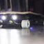 Shred Lights