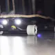 Shred Lights