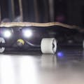 Shred Lights