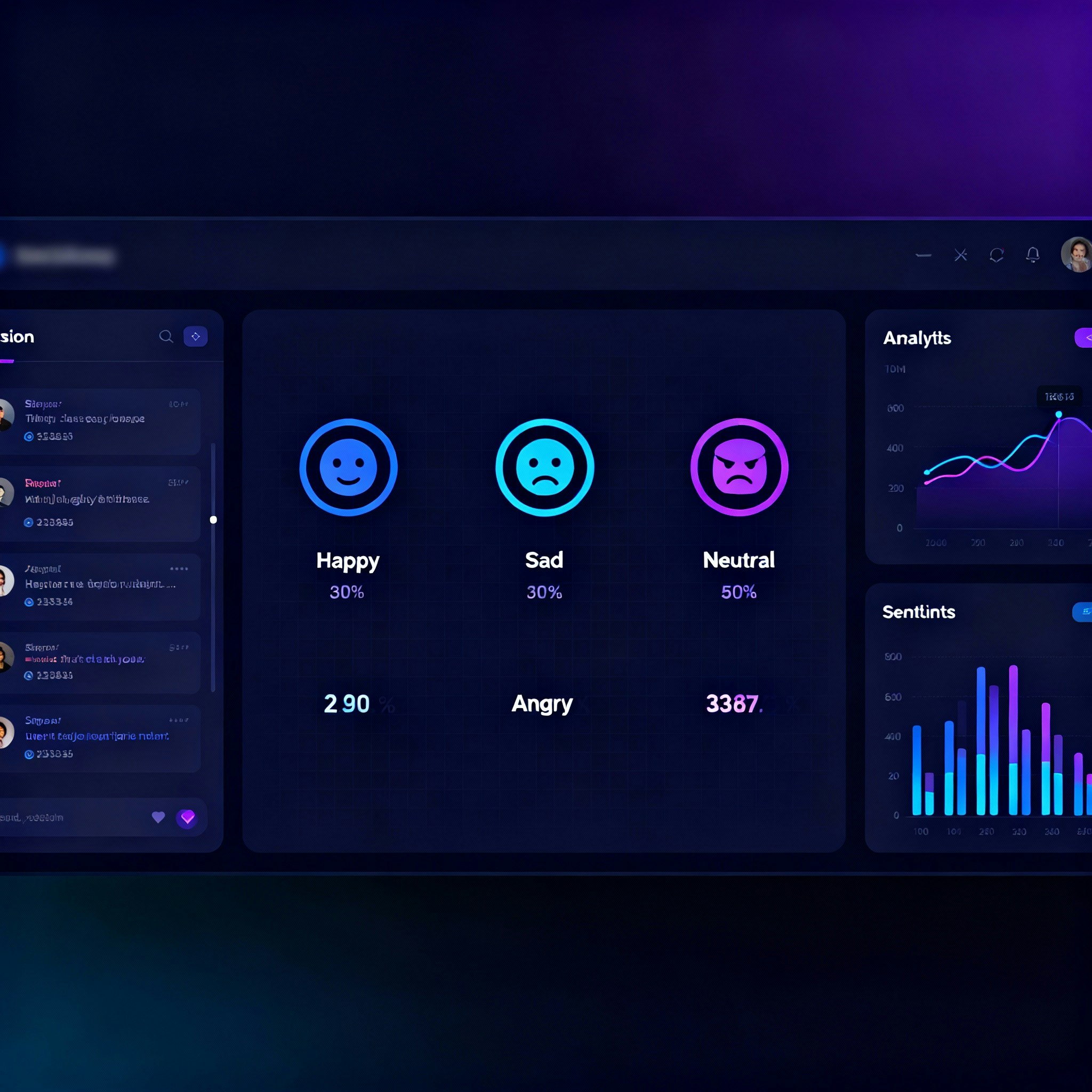 onepersonAI gallery image