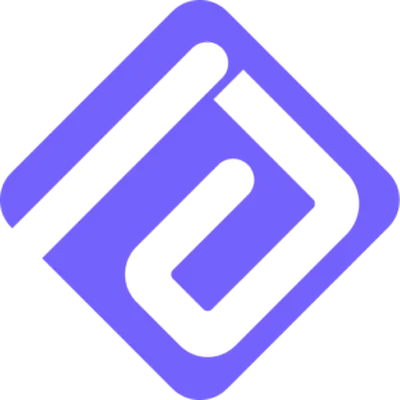 IPFLY Proxies