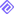 IPFLY Proxies