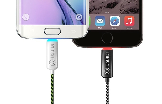 UsBidi gallery image