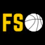 Freelance Sport Opps