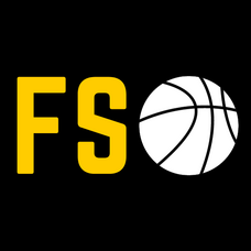 Freelance Sport Opps logo