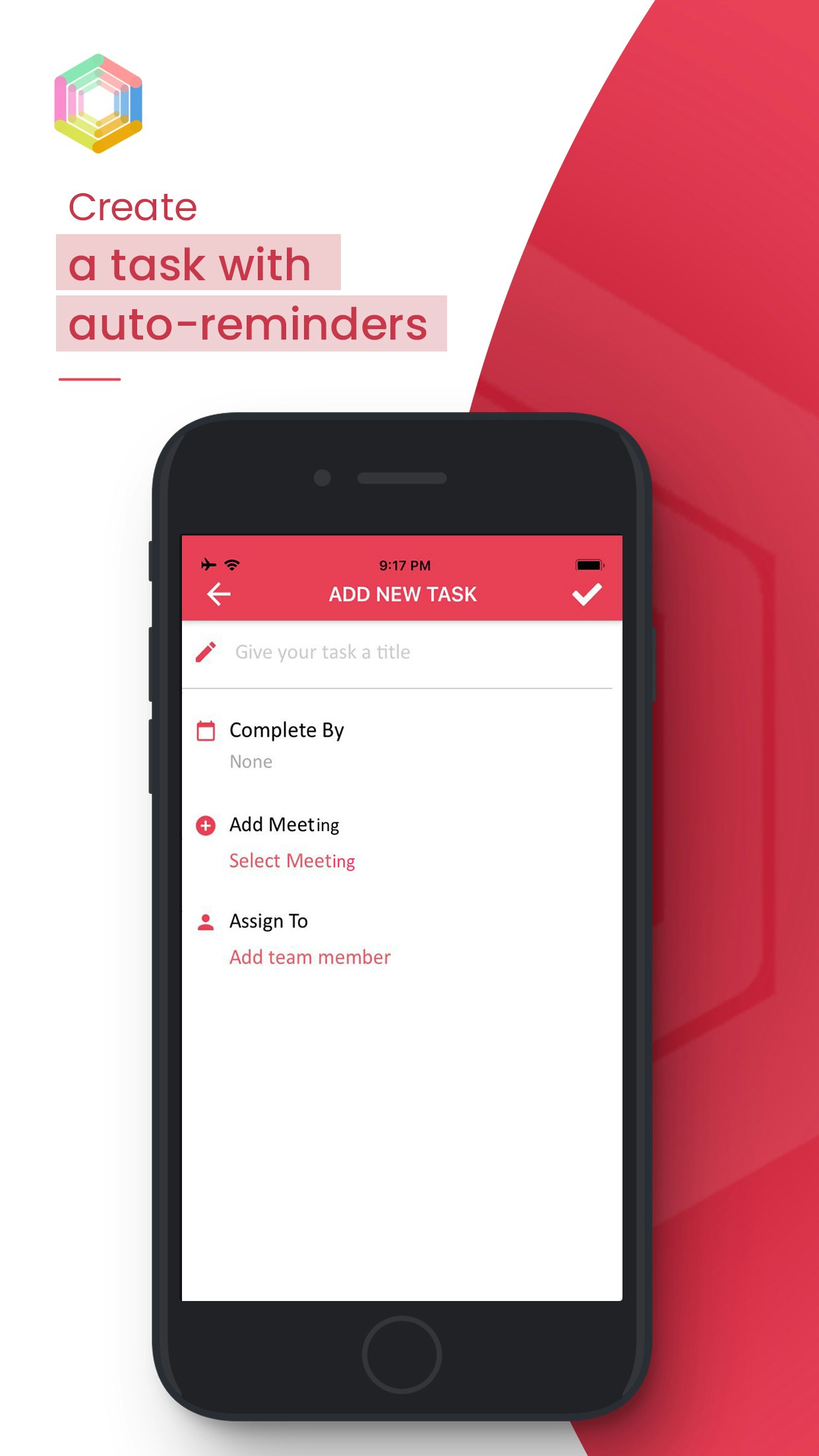 Outfluence – Calendar and To-do gallery image