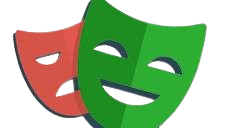 Software -Test -Tools
