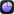 Chunk