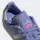 Adidas Solar Glide