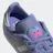 Adidas Solar Glide