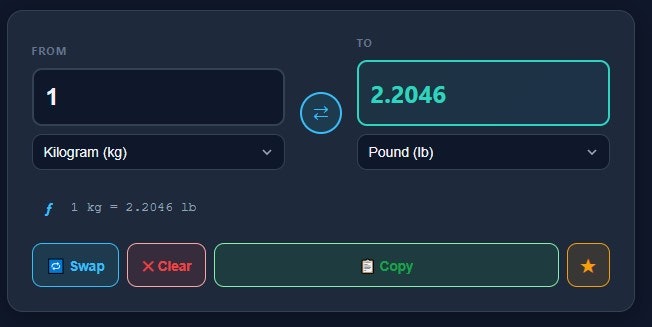 PS-Calculation gallery image