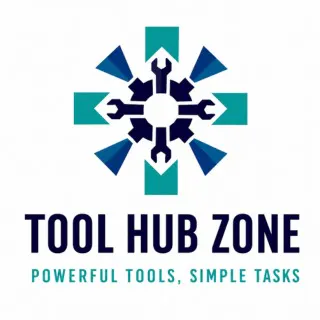 Tool Hub Zone